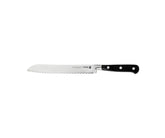 Fagor Couper Bread Knife 20CM My Store
